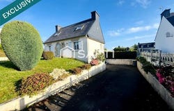 Begard, Bretagne 22140