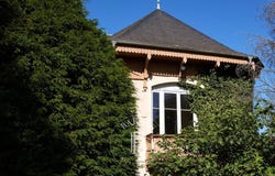 Jully-lès-Buxy, Burgundy 71390