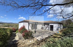 Montélimar, Rhône-Alpes 26200