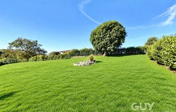 Orthez, Aquitaine 64300