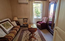 Margon, Occitanie 34320