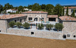 Lablachère, Ardèche 07230