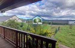 La Bourboule, Puy-de-Dôme 63150