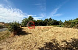 La Chapelle-Bâton, Deux-Sèvres 79220