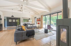 Latresne, Aquitaine 33360