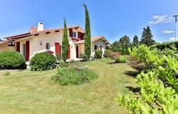 Sanguinet, Aquitaine 40460