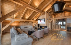 Megève, Rhône-Alpes 74120