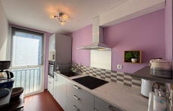 Saint-Cyprien, Languedoc-Roussillon 66750