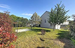 Guénange, Moselle 57310