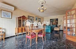 Lespignan, Languedoc-Roussillon 34710