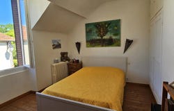 Baulne, Essonne 91590
