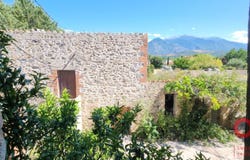 Prades, Languedoc-Roussillon 66500