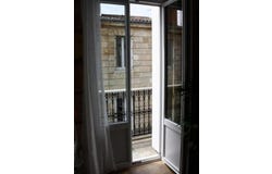 BORDEAUX, Aquitaine 33000