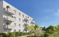 DUNKERQUE, Hauts-de-France 59140