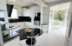 Rezé, Loire-Atlantique 44400