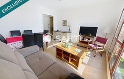 Chantilly, Picardie 60500