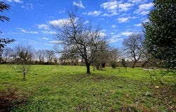 SAINT COUTANT, Poitou-Charentes 79120