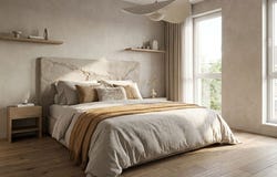 SAINT-OMER, Hauts-de-France 62500