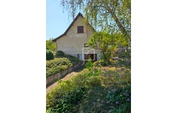 Meyronne, Midi-Pyrénées 46200
