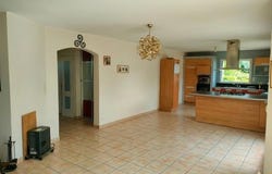 Pluguffan, Bretagne 29700