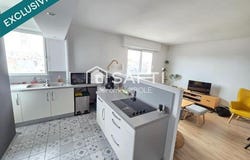 Arras, Nord-Pas-de-Calais 62000