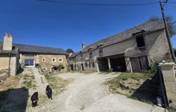 Baraqueville, Midi-Pyrénées 12160