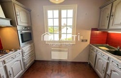 Saint-Etienne-Roilaye, Picardie 60350