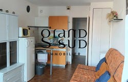 Le Grau-du-Roi, Gard 30240