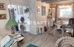 Gouesnach, Bretagne 29950