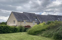 Léhon, Côtes-d'Armor 22100