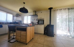 Aigremont, Languedoc-Roussillon 30350