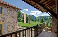 Charlieu, Loire 42190