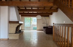 Lezignan Corbieres, Occitanie 11200