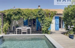 Nages-et-Solorgues, Gard 30114