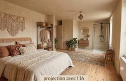 Arras-sur-Rhône, Rhône-Alpes 07370