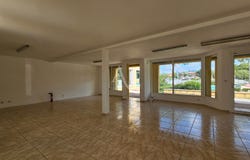 ROUFFIAC TOLOSAN, Occitanie 31180