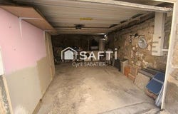 Lespignan, Languedoc-Roussillon 34710