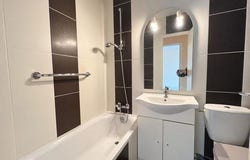 Saint-Brieuc, Bretagne 22000