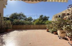 Biot, Provence-Alpes-Côte d'Azur 06410