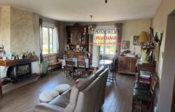 Paray-le-Monial, Saône-et-Loire 71600