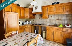 Guyencourt, Picardie 02160