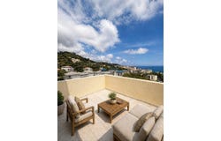 Bastia, Haute-Corse 20600