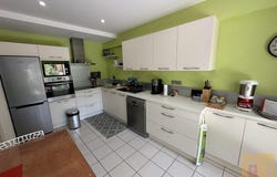 Agen, Aquitaine 47000