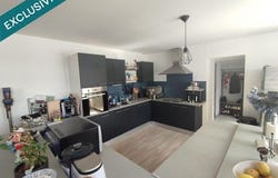 Tavaux, Franche-Comté 39500