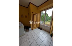L' Isle-Jourdain, Poitou-Charentes 86150