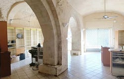 Saint-Marcel-d'Ardèche, Ardèche 07700