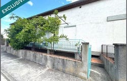Limoux, Languedoc-Roussillon 11300