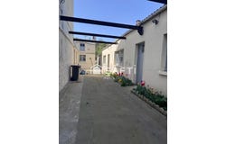 Henin-Beaumont, Nord-Pas-de-Calais 62110