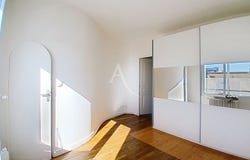 BOULOGNE SUR MER, Hauts-de-France 62200