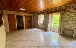 Moelan-Sur-Mer, Bretagne 29350
